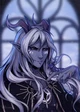 Aaravos 