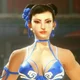 Chun Li