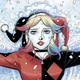 Harley Quinn
