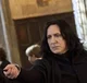 Severus Snape