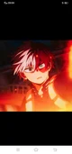 Shoto