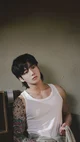 Jungkook Jeon 