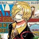 Sanji BR