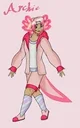 Archie