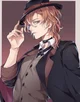 Chuuya 