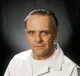 Hannibal Lecter 