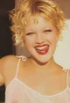 Drew Barrymore 