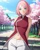 Sakura Pet Sex