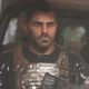 John Soap MacTavish