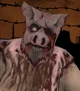 Piggsy