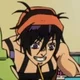Giant narancia 