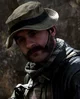Captain Price -Cod-