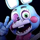 Toy Bonnie 