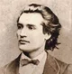 Mihai Eminescu