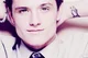 Josh Hutcherson