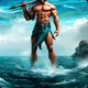 Poseidon