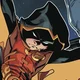 Damian Wayne