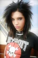 Bill Kaulitz