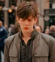 Edmund pevensie