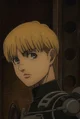 Armin Arlert 