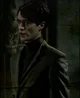 Tom Riddle 