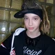 Tom Kaulitz