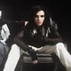 Bill Kaulitz 