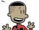 Teddy Ortiz