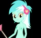 Plunger Lyra