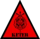 SCP KETER Class