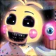 Toy Chica 
