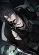 Demon Prince 
