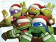 Tmnt-Navidad