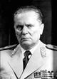Ai Josip Tito