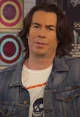Jerry Trainor