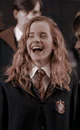 Hermione Granger 