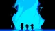 Deltarune RPG