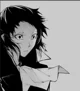 Akutagawa Ryuunosuke