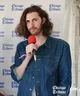 Andrew Hozier-Byrne 