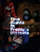 FNAF-U