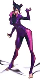 Juri Han