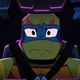 Leo Hamato