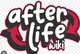 Afterlife SMP