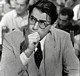 Atticus Finch