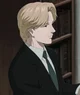 Johan Liebert