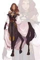 Demetra-centaur GF