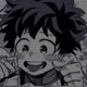 MHA sibling -Izuku-