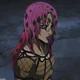 Diavolo 