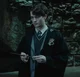 Tom Riddle