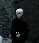 Draco Malfoy
